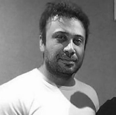 دانلود آهنگ محسن چاوشی چرا دانلود آهنگ محسن چاوشی چرا