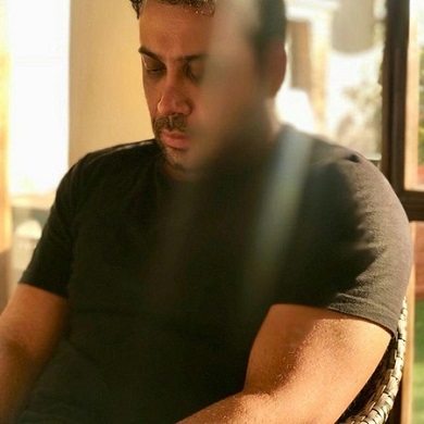 دانلود آهنگ محسن چاوشی ناز دانلود آهنگ محسن چاوشی ناز