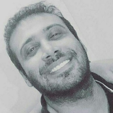 دانلود آهنگ محسن چاوشی لنگه کفش دانلود آهنگ محسن چاوشی لنگه کفش
