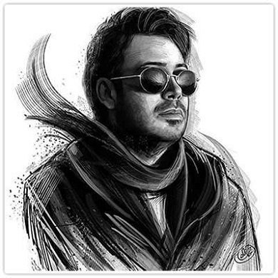 دانلود آهنگ محسن چاوشی چهار دیواری دانلود آهنگ محسن چاوشی چهار دیواری