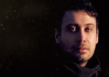 دانلود آهنگ محسن چاوشی کم تحمل دانلود آهنگ محسن چاوشی کم تحمل