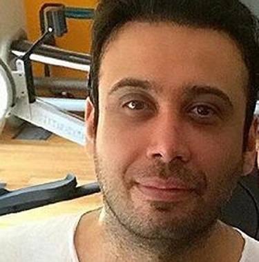 دانلود آهنگ محسن چاوشی راه دشوار دانلود آهنگ محسن چاوشی راه دشوار
