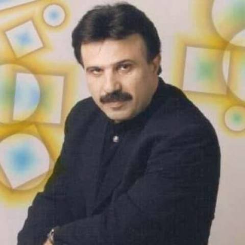 دانلود آهنگ بیژن مرتضوی پدرخوانده ( بیکلام ) دانلود آهنگ بیژن مرتضوی پدرخوانده ( بیکلام )