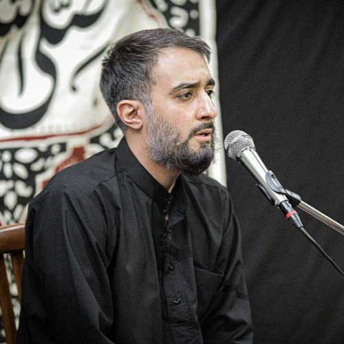 دانلود مداحی محمد حسین پویانفر حسین جان به یاد لبت دانلود مداحی محمد حسین پویانفر حسین جان به یاد لبت
