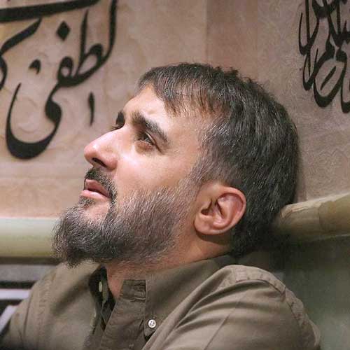 دانلود مداحی محمد حسین پویانفر به تو مدیونم حسین دانلود مداحی محمد حسین پویانفر به تو مدیونم حسین