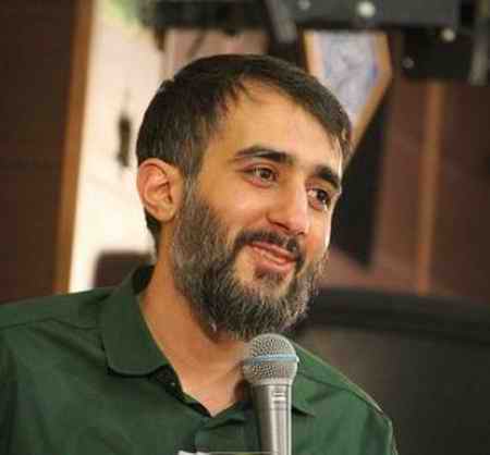 دانلود مداحی محمد حسین پویانفر چادرت را بتکان دانلود مداحی محمد حسین پویانفر چادرت را بتکان