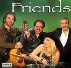 دانلود آهنگ ستار فرشته دانلود آهنگ ستار فرشته