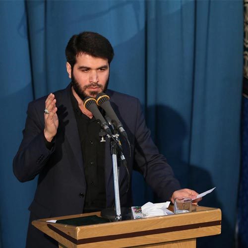 دانلود گلچین مداحی های معروف جدید و قدیمی حاج میثم مطیعی دانلود گلچین مداحی های معروف جدید و قدیمی حاج میثم مطیعی