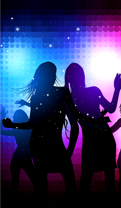 دانلود آهنگ خارجی رقص و دنس ( Dance Music ) دانلود آهنگ خارجی رقص و دنس ( Dance Music )