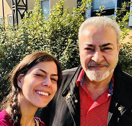 دانلود آهنگ ستار بلوغ ستاره دانلود آهنگ ستار بلوغ ستاره