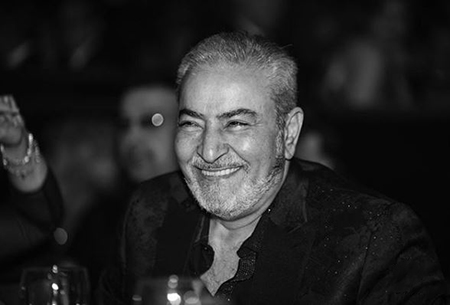 دانلود آهنگ ستار حیدرخان دانلود آهنگ ستار حیدرخان