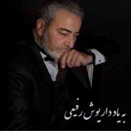 دانلود آهنگ ستار آواز شوشتری و اصفهان دانلود آهنگ ستار آواز شوشتری و اصفهان