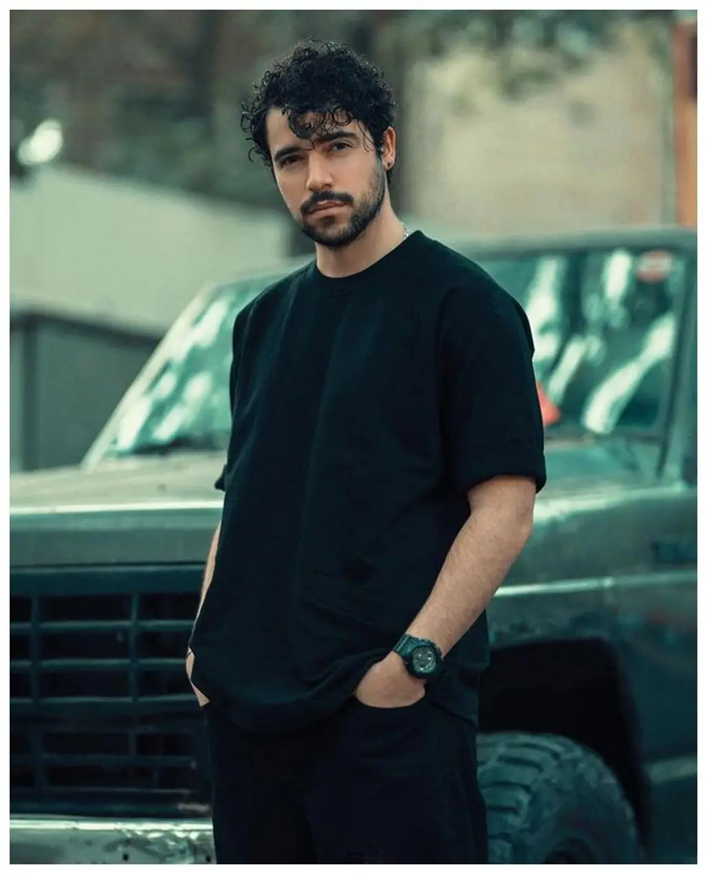 دانلود آهنگ شروین بهار اومد دانلود آهنگ شروین بهار اومد