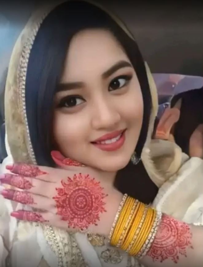 دانلود آهنگ هزارگی دانلود آهنگ هزارگی