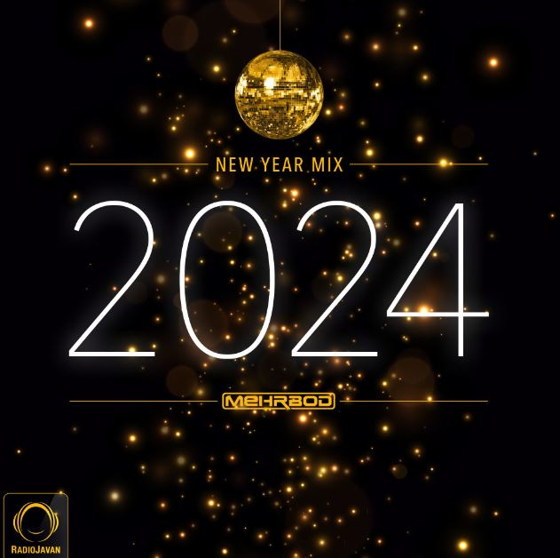 دانلود ریمیکس سال نو میلادی کریسمس 2024 دانلود ریمیکس سال نو میلادی کریسمس 2024