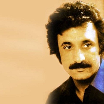 دانلود آهنگ حسن شماعی زاده نهان مکن دانلود آهنگ حسن شماعی زاده نهان مکن