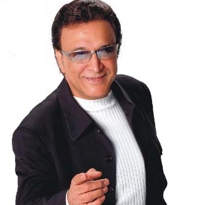 دانلود آهنگ حسن شماعی زاده حباب دانلود آهنگ حسن شماعی زاده حباب