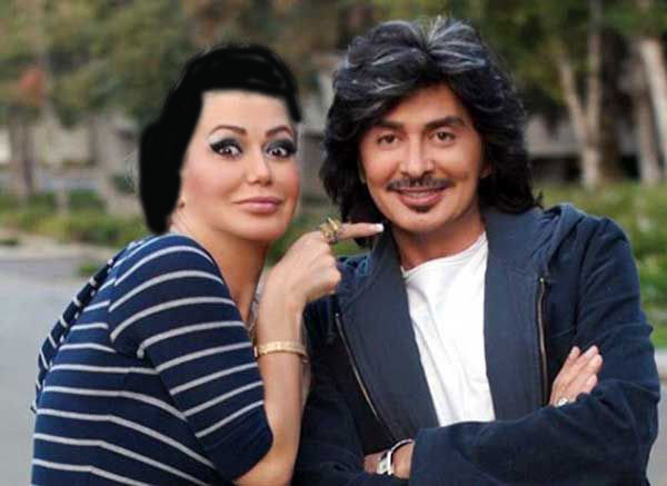 دانلود آهنگ شهرام صولتی چشمات دانلود آهنگ شهرام صولتی چشمات