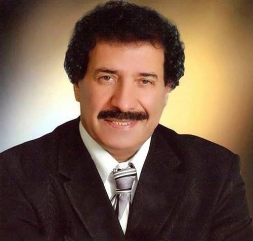 دانلود آهنگ جواد یساری قربون هرچی مرده دانلود آهنگ جواد یساری قربون هرچی مرده