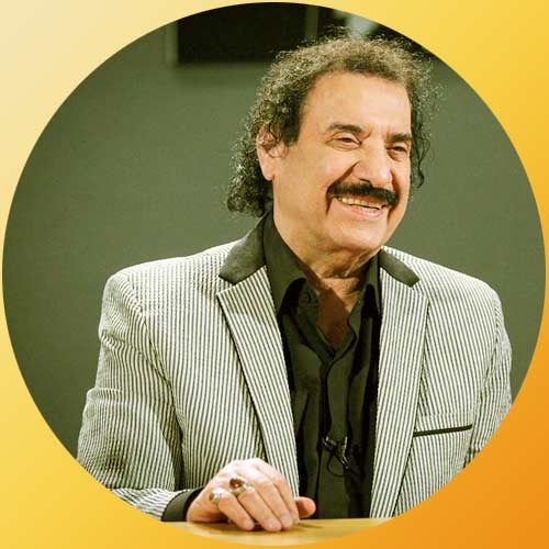 دانلود آهنگ جواد یساری بت دانلود آهنگ جواد یساری بت