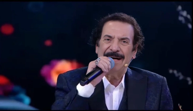 دانلود آهنگ جواد یساری مرد منتظر دانلود آهنگ جواد یساری مرد منتظر