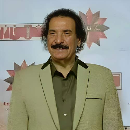 دانلود آهنگ جواد یساری نفرین دانلود آهنگ جواد یساری نفرین