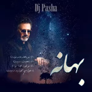 دانلود ریمیکس معین بهانه دانلود ریمیکس معین بهانه