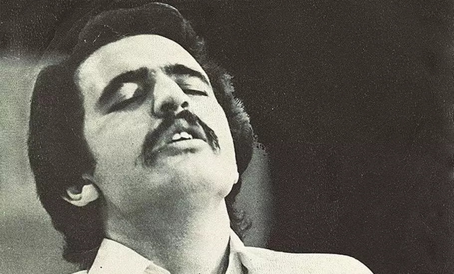 دانلود آهنگ فریدون فروغی فتنه چکمه پوش دانلود آهنگ فریدون فروغی فتنه چکمه پوش