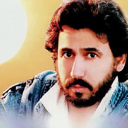 دانلود آهنگ شهرام شب پره مسافر دانلود آهنگ شهرام شب پره مسافر