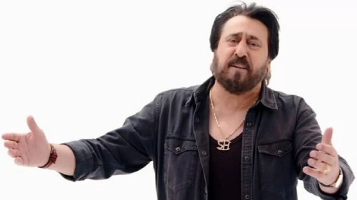 دانلود آهنگ شهرام شب پره بارون بارونه دانلود آهنگ شهرام شب پره بارون بارونه