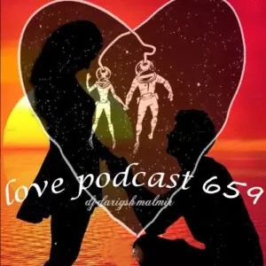 دانلود ریمیکس طولانی لاو پادکست 659 دی جی حمید خارجی L♡VE Podcast دانلود ریمیکس طولانی لاو پادکست 659 دی جی حمید خارجی L♡VE Podcast