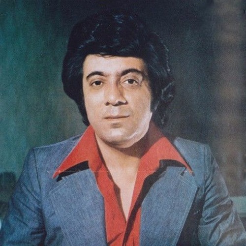 دانلود آهنگ گلپا نه می مونده نه مستی دانلود آهنگ گلپا نه می مونده نه مستی
