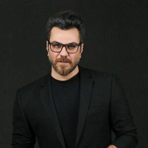 دانلود آهنگ گرشا رضایی بمیرم برات مادرم سرزمینم دانلود آهنگ گرشا رضایی بمیرم برات مادرم سرزمینم