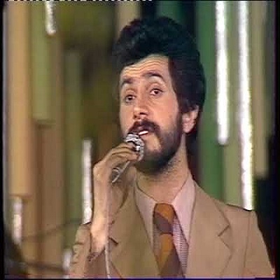 دانلود آهنگ مازیار از خود دانلود آهنگ مازیار از خود