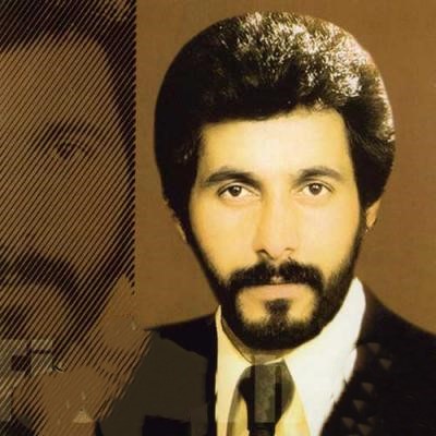 دانلود آهنگ مازیار فریاد دانلود آهنگ مازیار فریاد