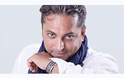 دانلود آهنگ سیاوش شمس ناز نکن دانلود آهنگ سیاوش شمس ناز نکن