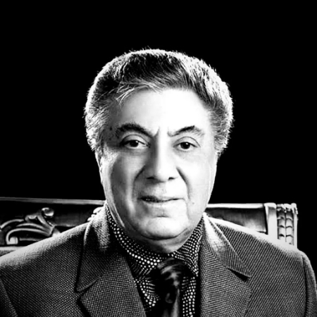 دانلود آهنگ گلپا چرا عاشق نباشم دانلود آهنگ گلپا چرا عاشق نباشم
