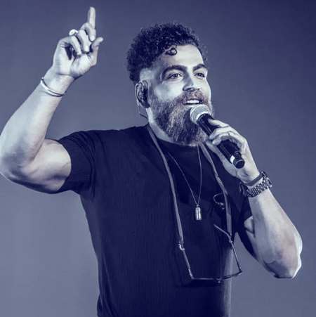 دانلود آهنگ معین زد انگار روح من تو جسم توئه دانلود آهنگ معین زد انگار روح من تو جسم توئه