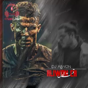 دانلود پادکست عالیوان کاست 1 دانلود پادکست عالیوان کاست 1