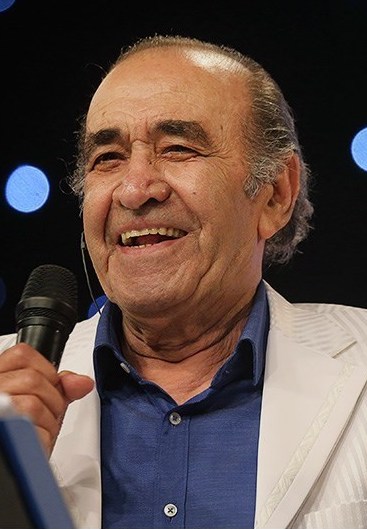 دانلود آهنگ ایرج خواجه امیری عاشقا دانلود آهنگ ایرج خواجه امیری عاشقا