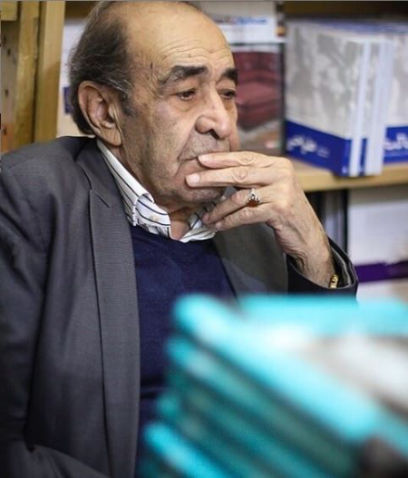 دانلود آهنگ ایرج خواجه امیری زندگی دانلود آهنگ ایرج خواجه امیری زندگی