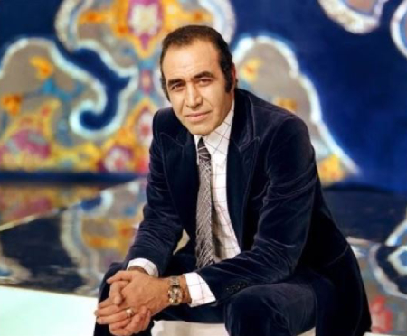دانلود آهنگ ایرج خواجه امیری عزیزی مثل جونی دانلود آهنگ ایرج خواجه امیری عزیزی مثل جونی