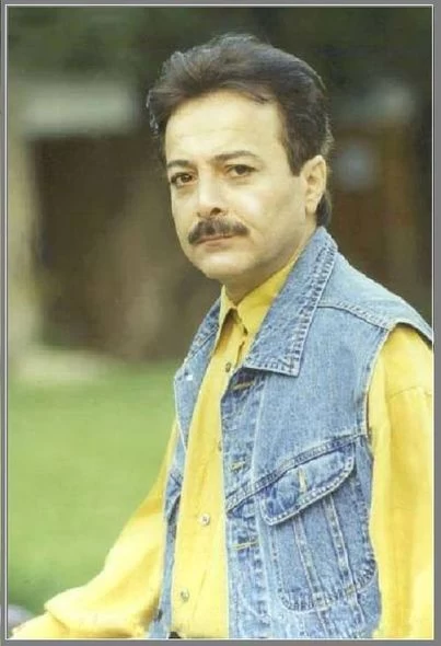 دانلود آهنگ شاهرخ آوازه خوان دانلود آهنگ شاهرخ آوازه خوان