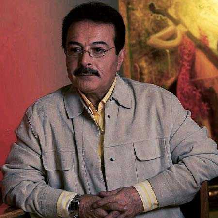 دانلود آهنگ شاهرخ پرستش دانلود آهنگ شاهرخ پرستش