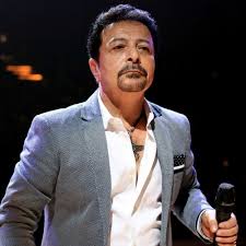 دانلود آهنگ شاهرخ قصه دانلود آهنگ شاهرخ قصه