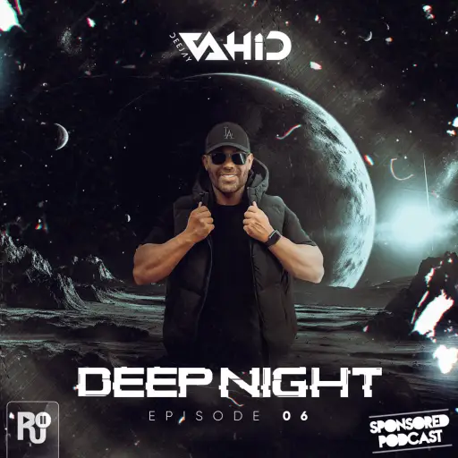 دانلود ریمیکس دیپ نایت deep night 6 دانلود ریمیکس دیپ نایت deep night 6