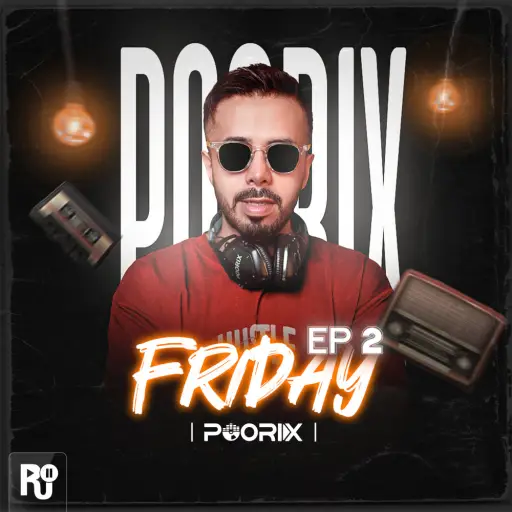 دانلود ریمیکس Friday 2 دانلود ریمیکس Friday 2