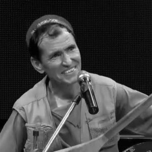 دانلود آهنگ افغانی انار انار نوبر من دانلود آهنگ افغانی انار انار نوبر من