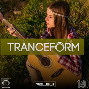 ریمیکس خارجی TranceForm 140 ریمیکس خارجی TranceForm 140