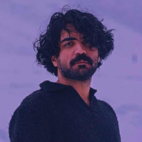 چشم و دلم روشن